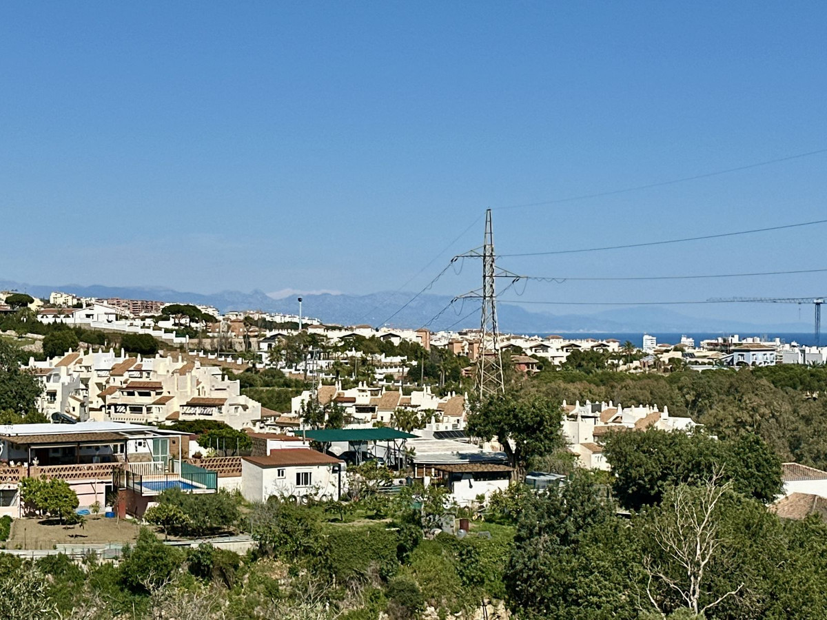 3 Bed Townhouse for sale in Benalmadena Costa Del Sol, Málaga, Spain