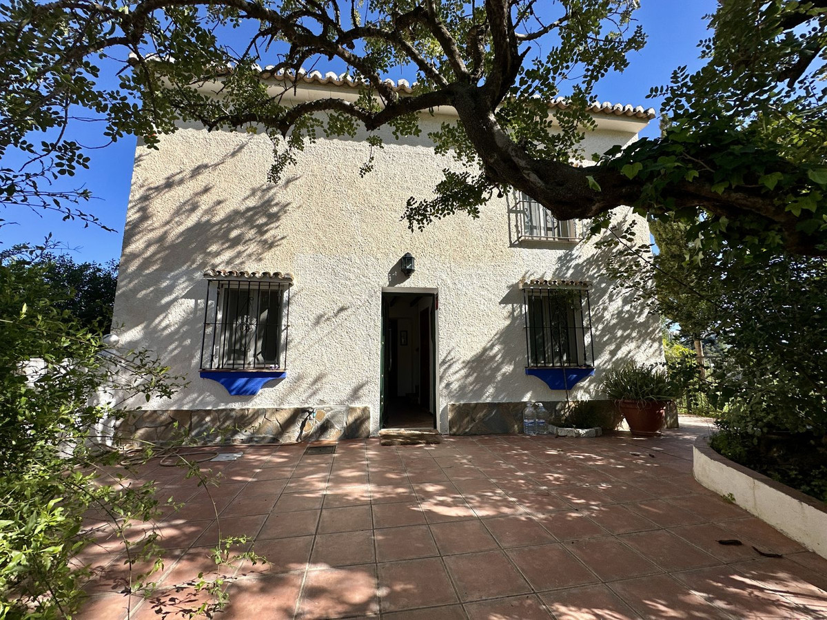3 Bed Townhouse for sale in Benalmadena Costa Del Sol, Málaga, Spain