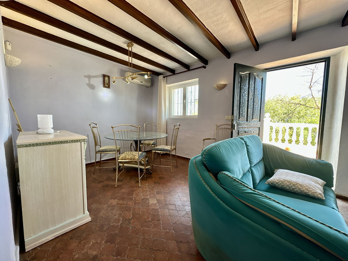 3 Bed Townhouse for sale in Benalmadena Costa Del Sol, Málaga, Spain