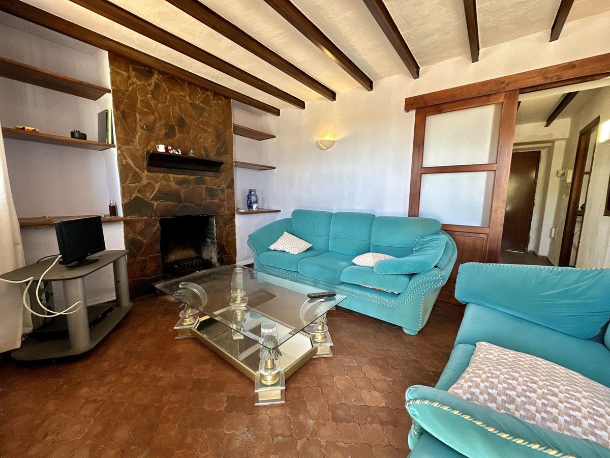3 Bed Townhouse for sale in Benalmadena Costa Del Sol, Málaga, Spain