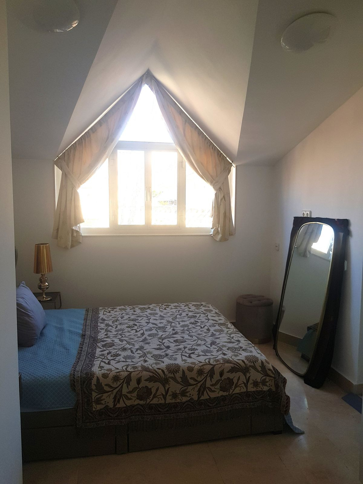 4 Bed Apartment for sale in Sotogrande Marina Costa Del Sol, Cádiz, Spain