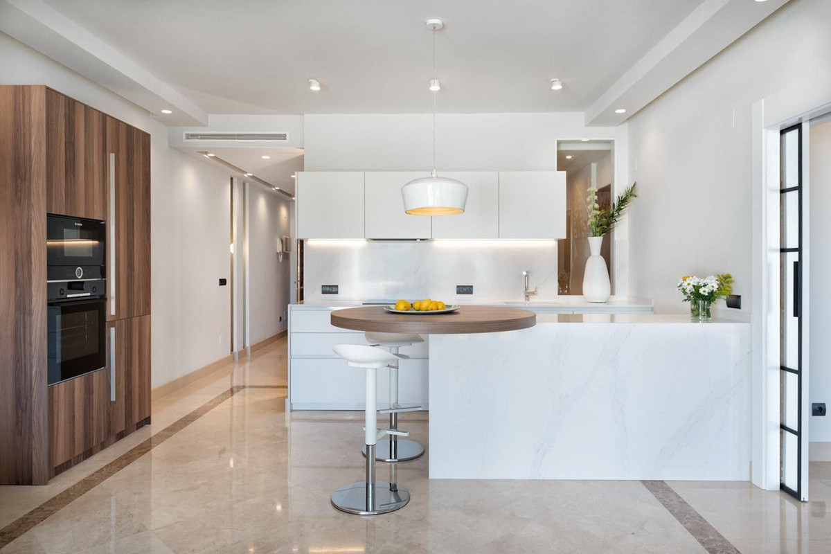 Se vende Apartamento Planta Baja de 2 dormitorios en Costa Del Sol, Málaga, España