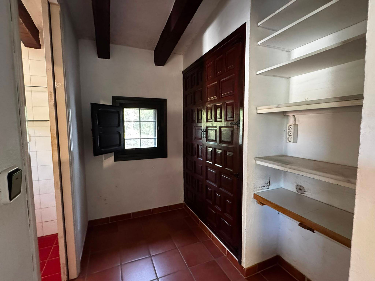 2 Bed Townhouse for sale in Orba Costa Blanca, Alicante, Spain