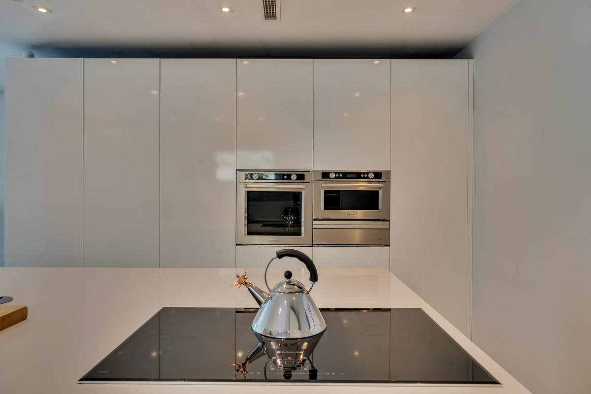 3 Bed Townhouse for sale in Orba Costa Blanca, Alicante, Spain