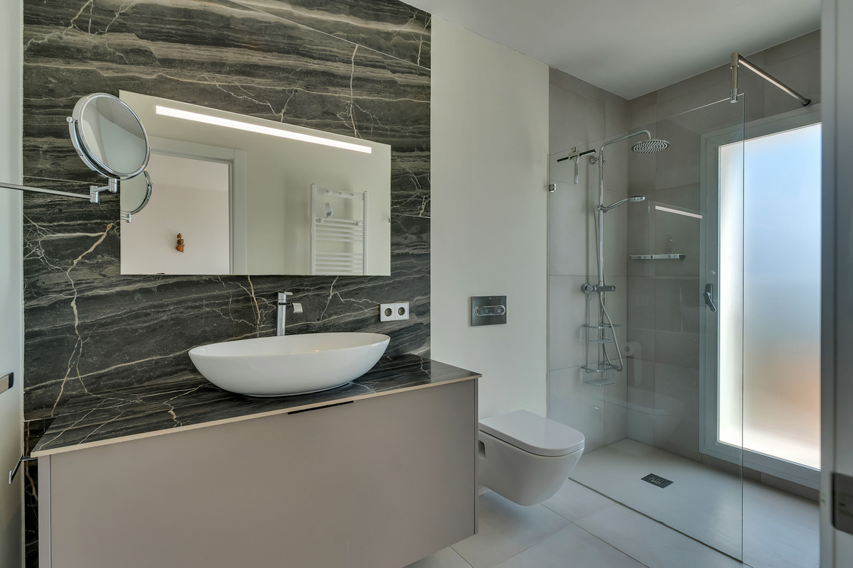 3 Bed Townhouse for sale in Orba Costa Blanca, Alicante, Spain