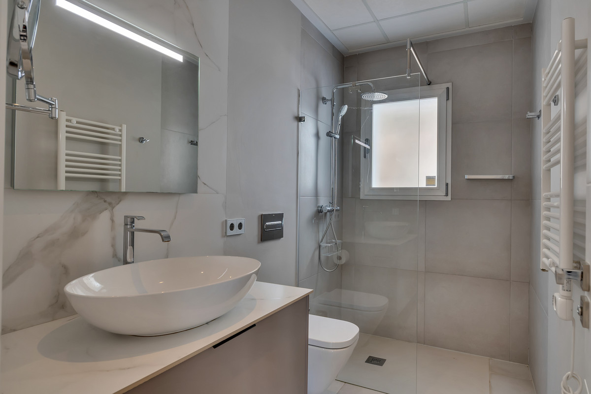 3 Bed Townhouse for sale in Orba Costa Blanca, Alicante, Spain
