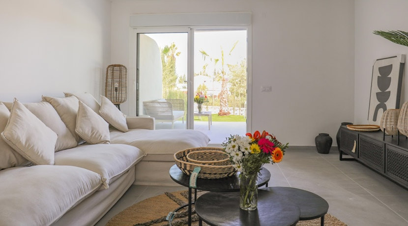 2 Bed Apartment for sale in Denia Costa Blanca, Alicante, Spain