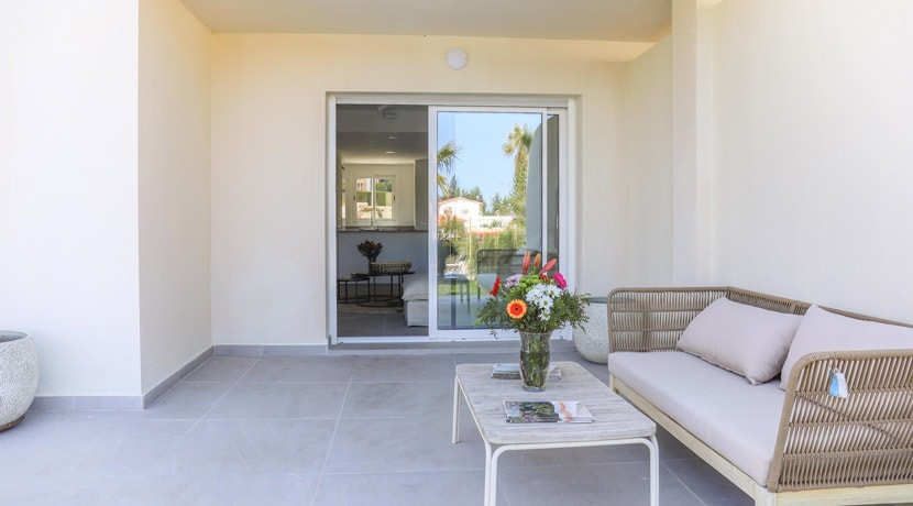 2 Bed Apartment for sale in Denia Costa Blanca, Alicante, Spain