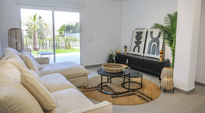 2 Bed Apartment for sale in Denia Costa Blanca, Alicante, Spain