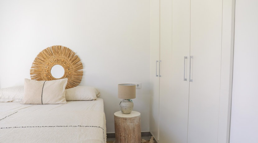 2 Bed Apartment for sale in Denia Costa Blanca, Alicante, Spain