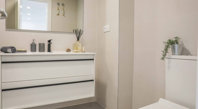 2 Bed Apartment for sale in Denia Costa Blanca, Alicante, Spain