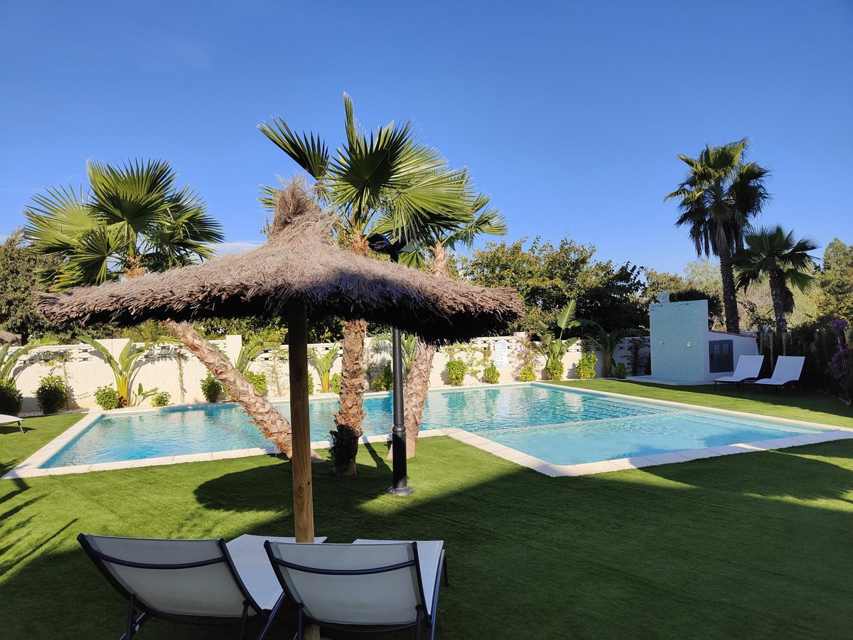 2 Bed Apartment for sale in Denia Costa Blanca, Alicante, Spain
