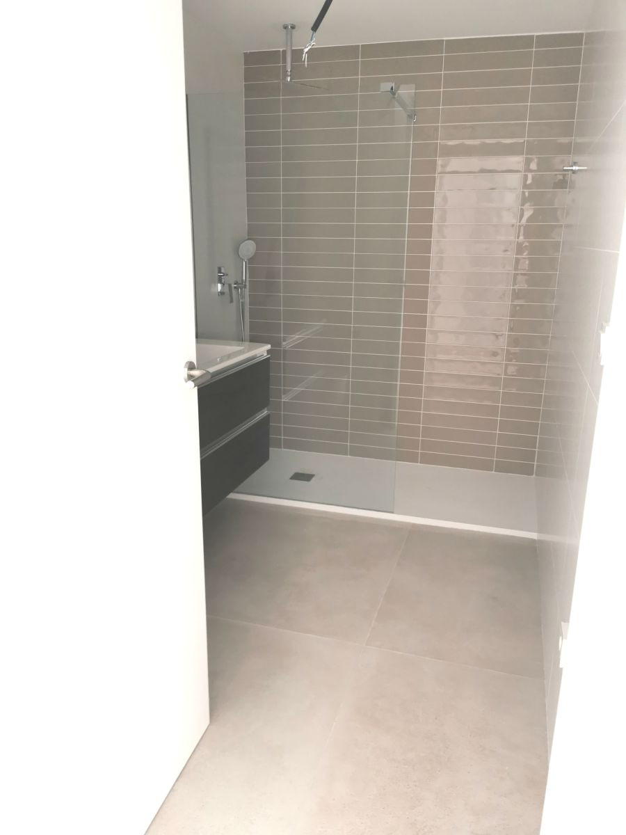 3 Bed Apartment for sale in Denia Costa Blanca, Alicante, Spain