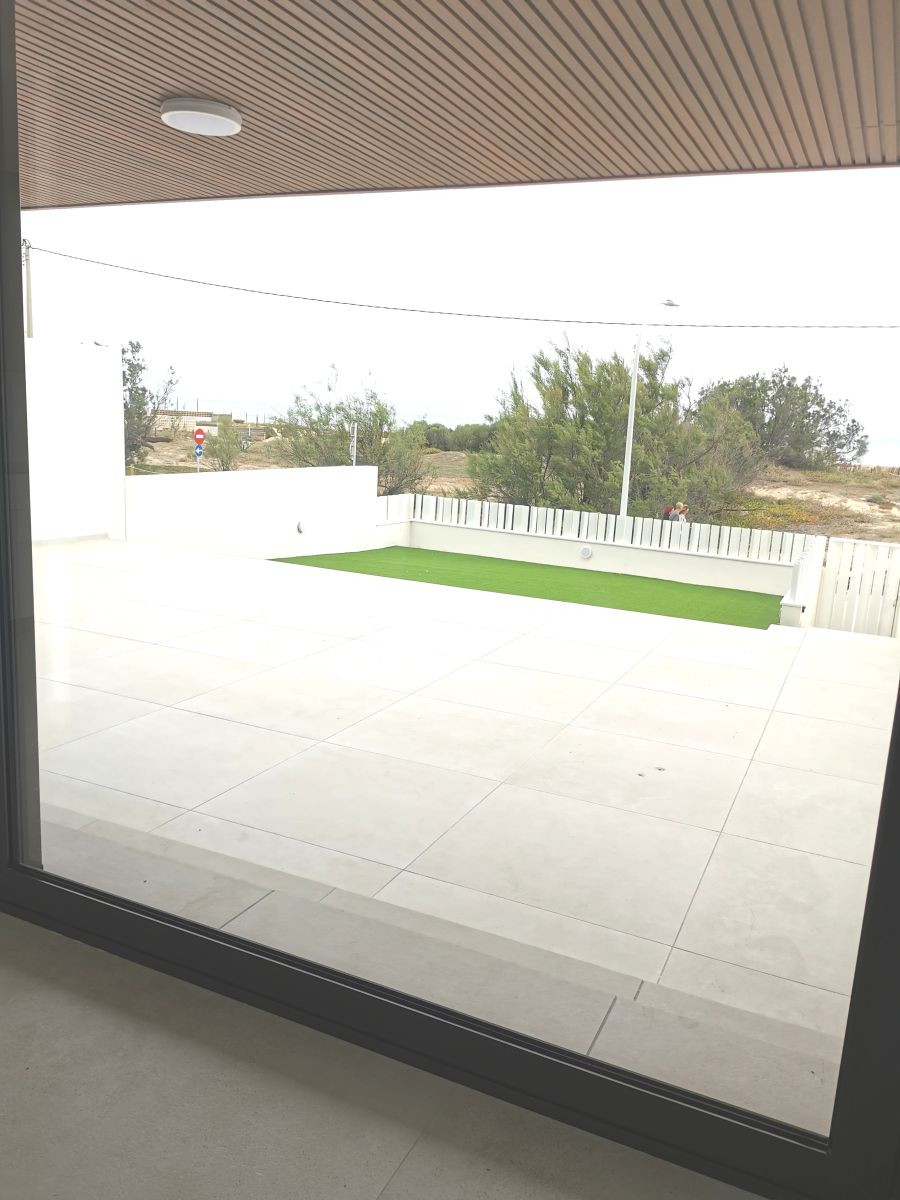 3 Bed Apartment for sale in Denia Costa Blanca, Alicante, Spain