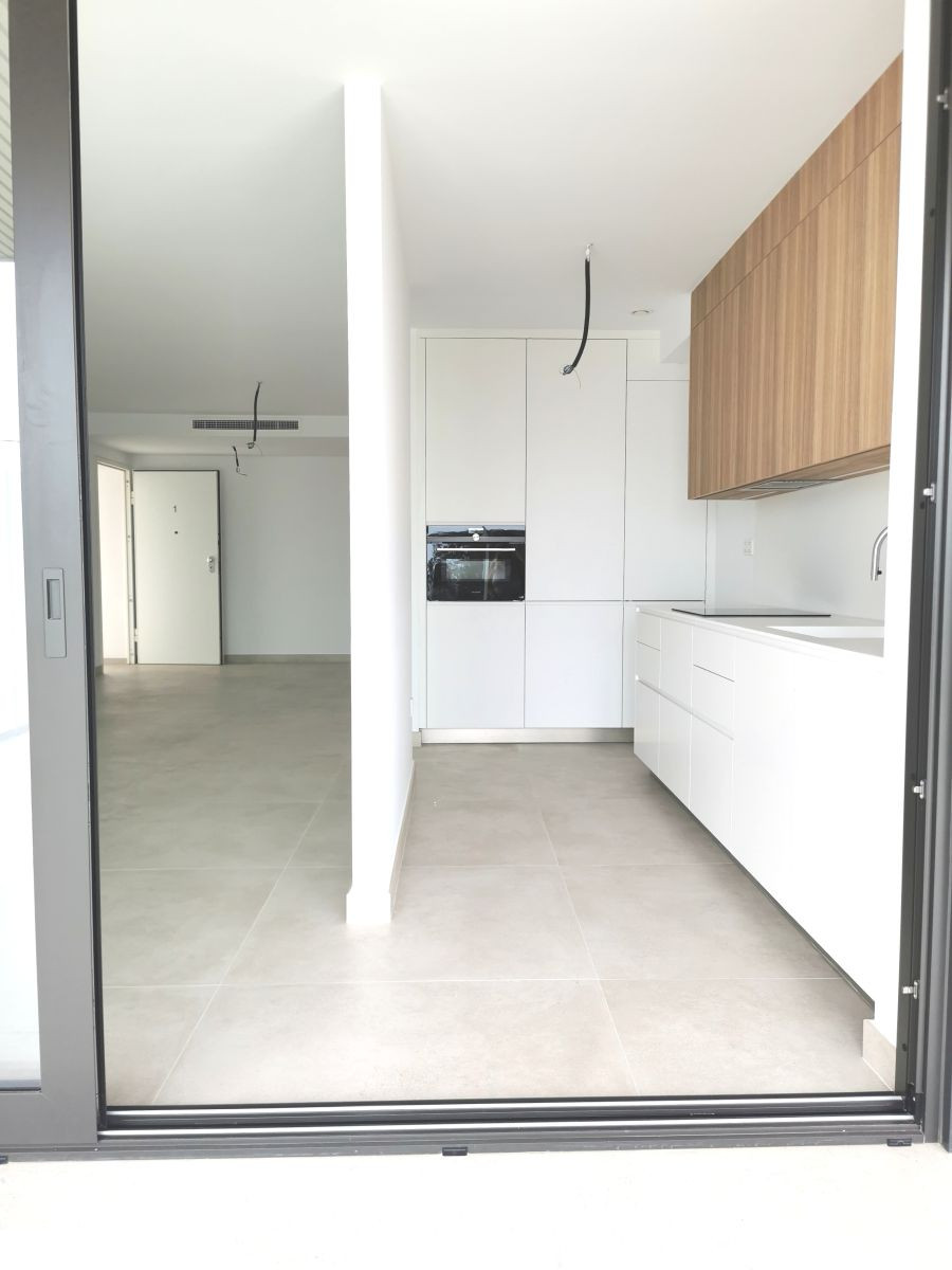 3 Bed Apartment for sale in Denia Costa Blanca, Alicante, Spain