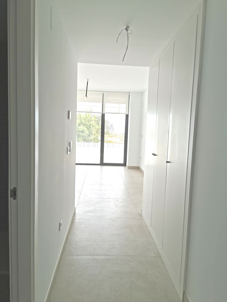 3 Bed Apartment for sale in Denia Costa Blanca, Alicante, Spain