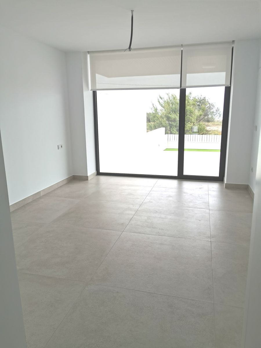 3 Bed Apartment for sale in Denia Costa Blanca, Alicante, Spain