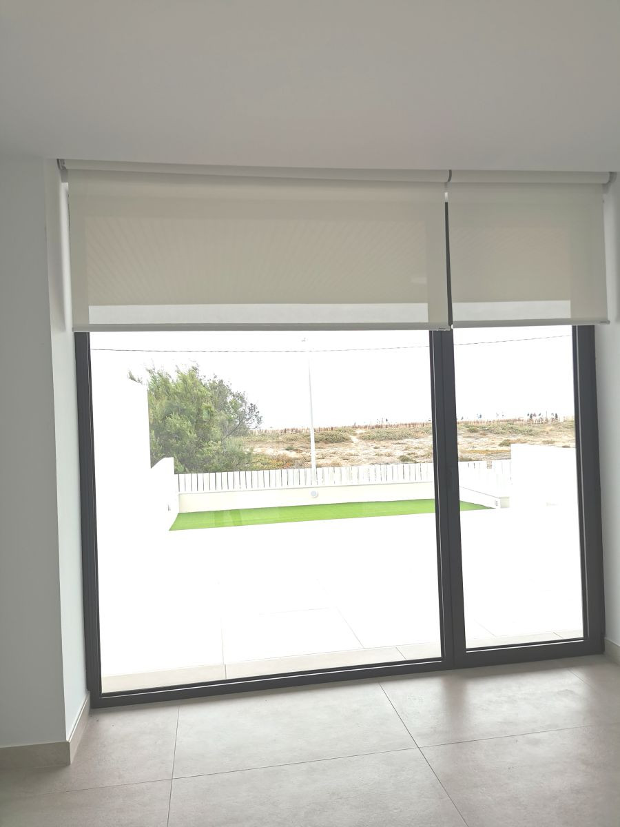 3 Bed Apartment for sale in Denia Costa Blanca, Alicante, Spain