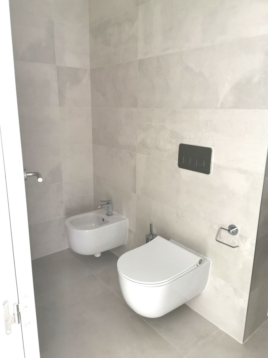 3 Bed Apartment for sale in Denia Costa Blanca, Alicante, Spain