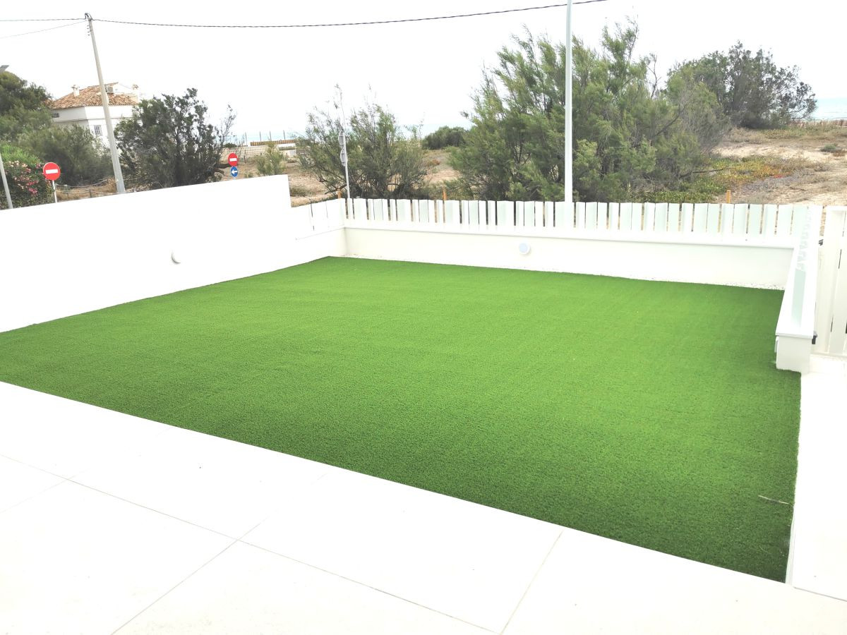 3 Bed Apartment for sale in Denia Costa Blanca, Alicante, Spain