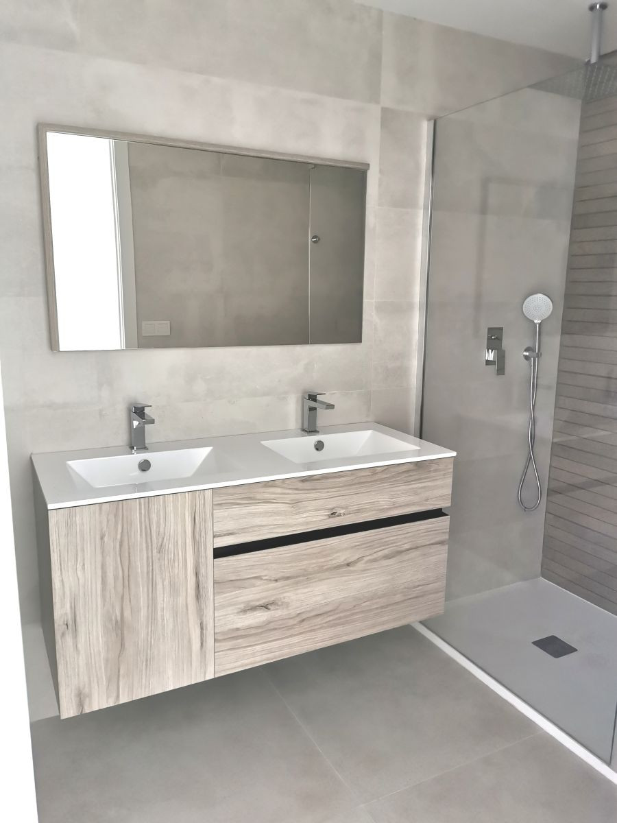 3 Bed Apartment for sale in Denia Costa Blanca, Alicante, Spain