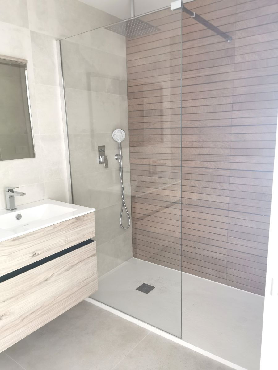 3 Bed Apartment for sale in Denia Costa Blanca, Alicante, Spain