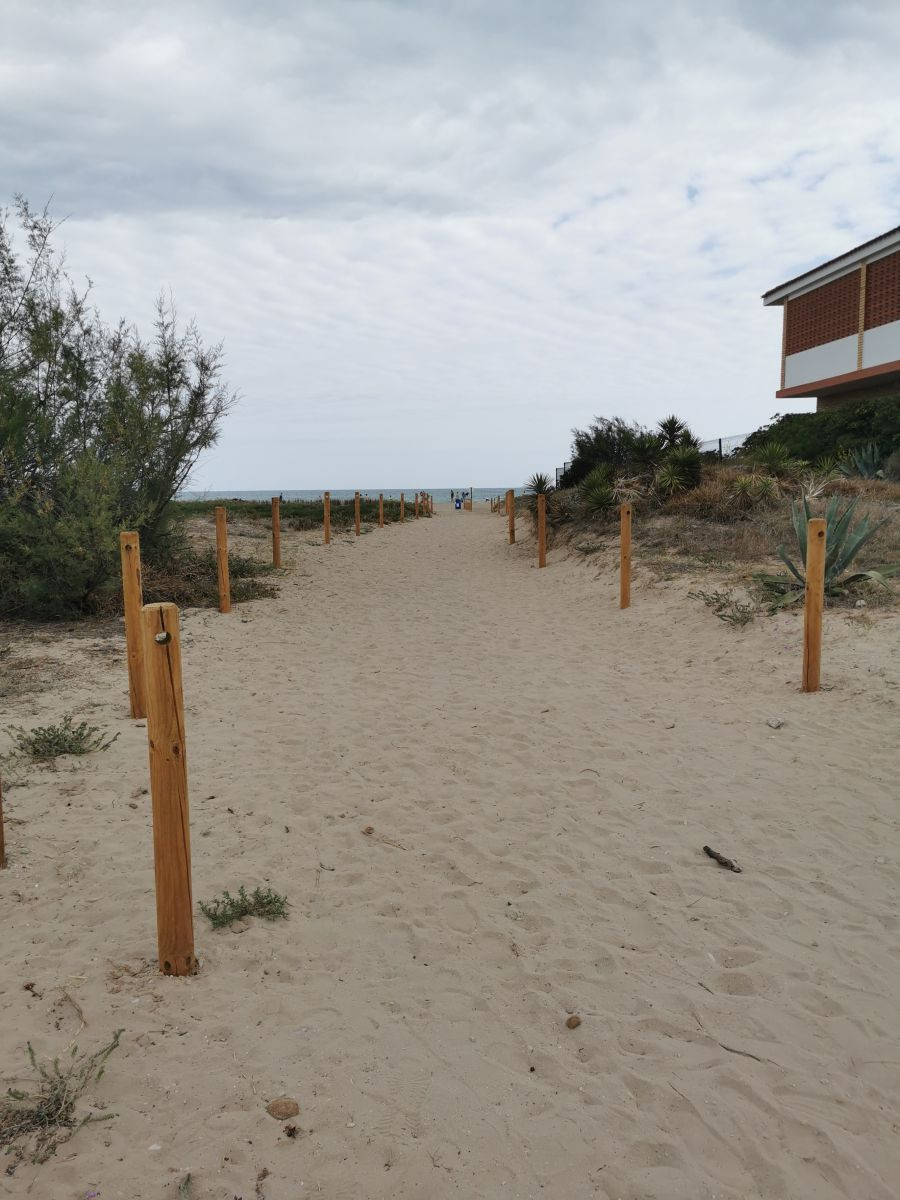 3 Bed Apartment for sale in Denia Costa Blanca, Alicante, Spain