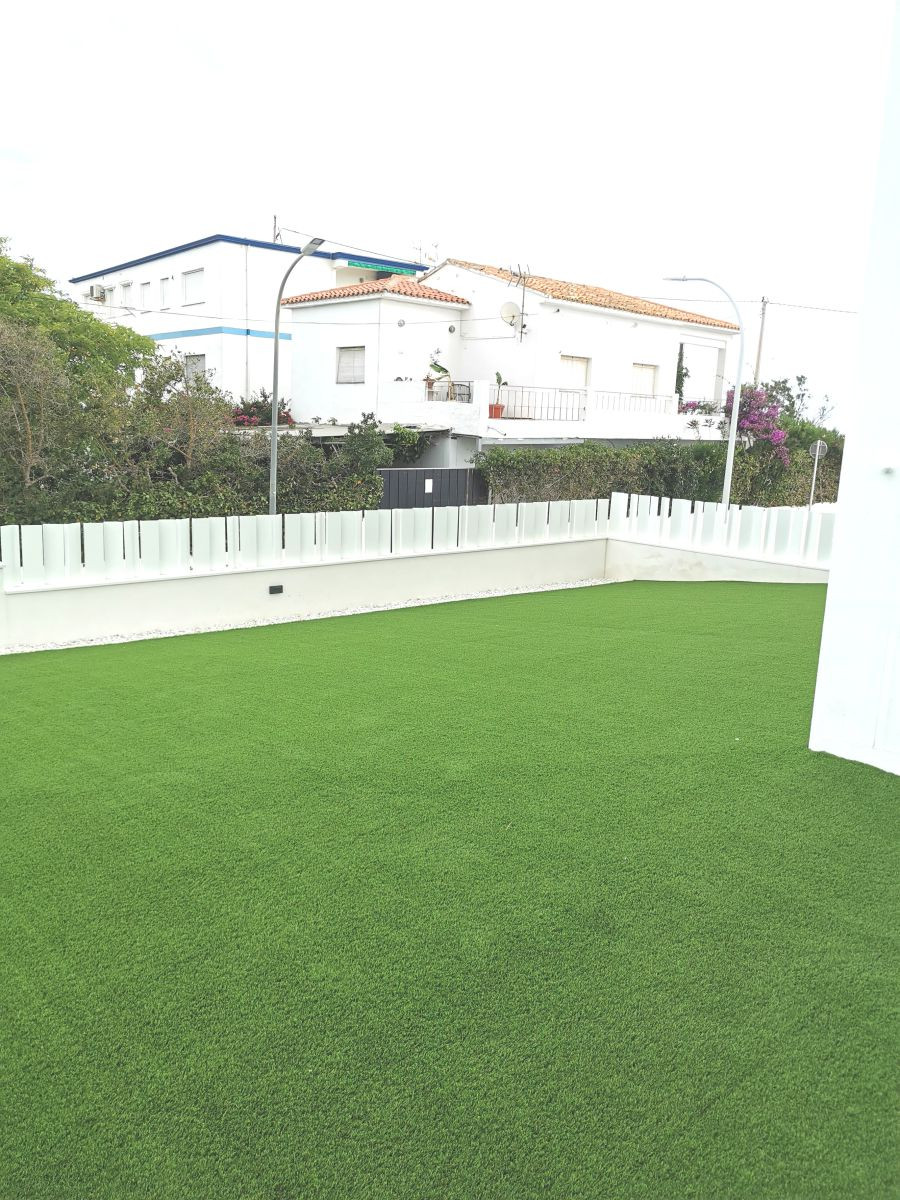 3 Bed Apartment for sale in Denia Costa Blanca, Alicante, Spain