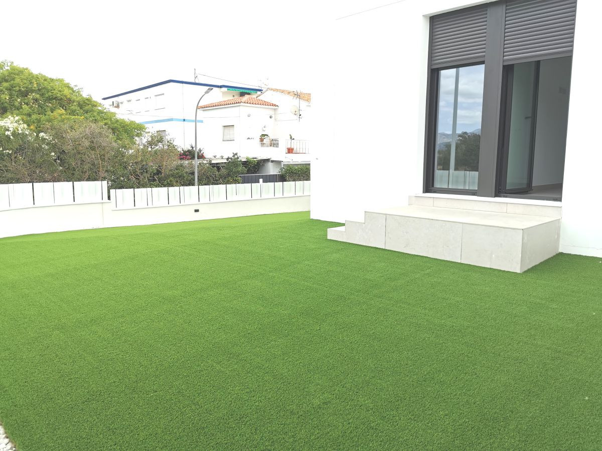 3 Bed Apartment for sale in Denia Costa Blanca, Alicante, Spain
