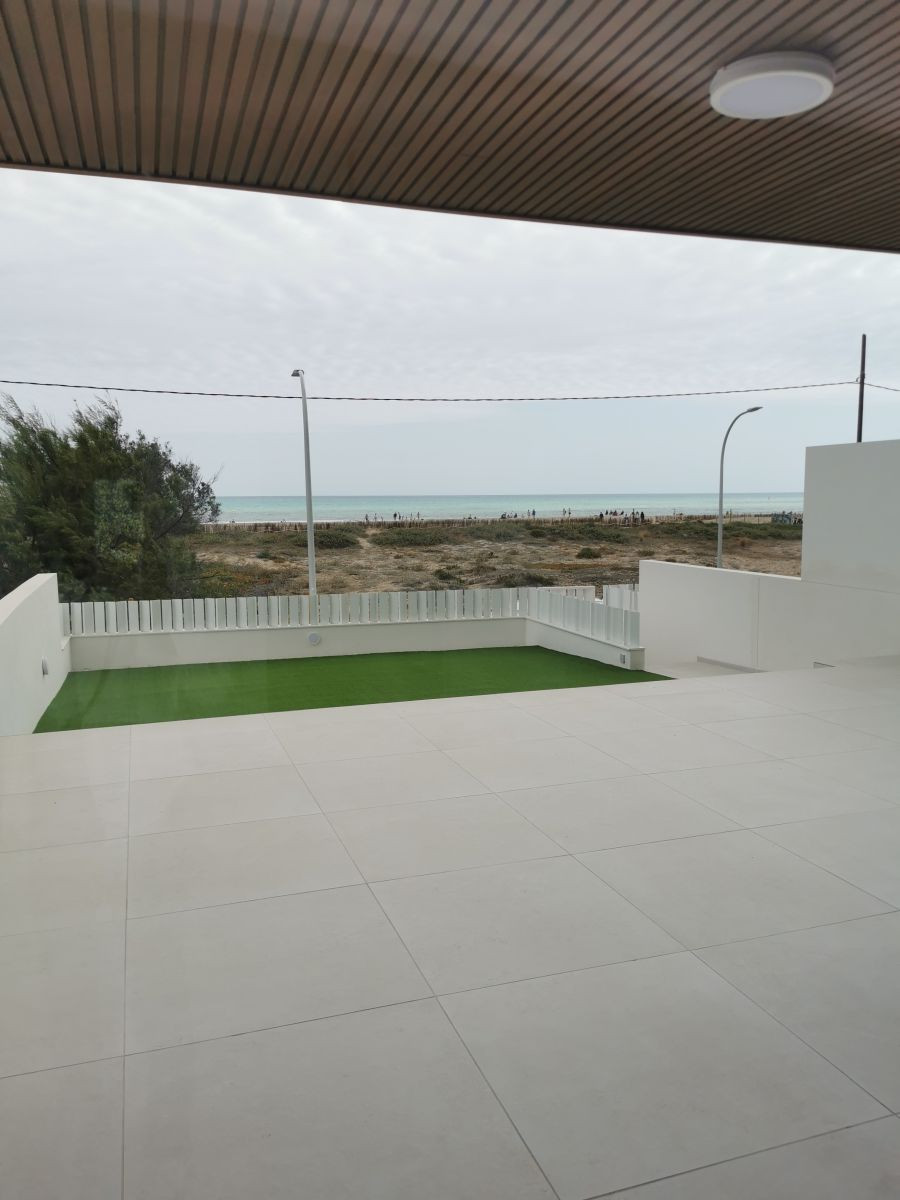 3 Bed Apartment for sale in Denia Costa Blanca, Alicante, Spain