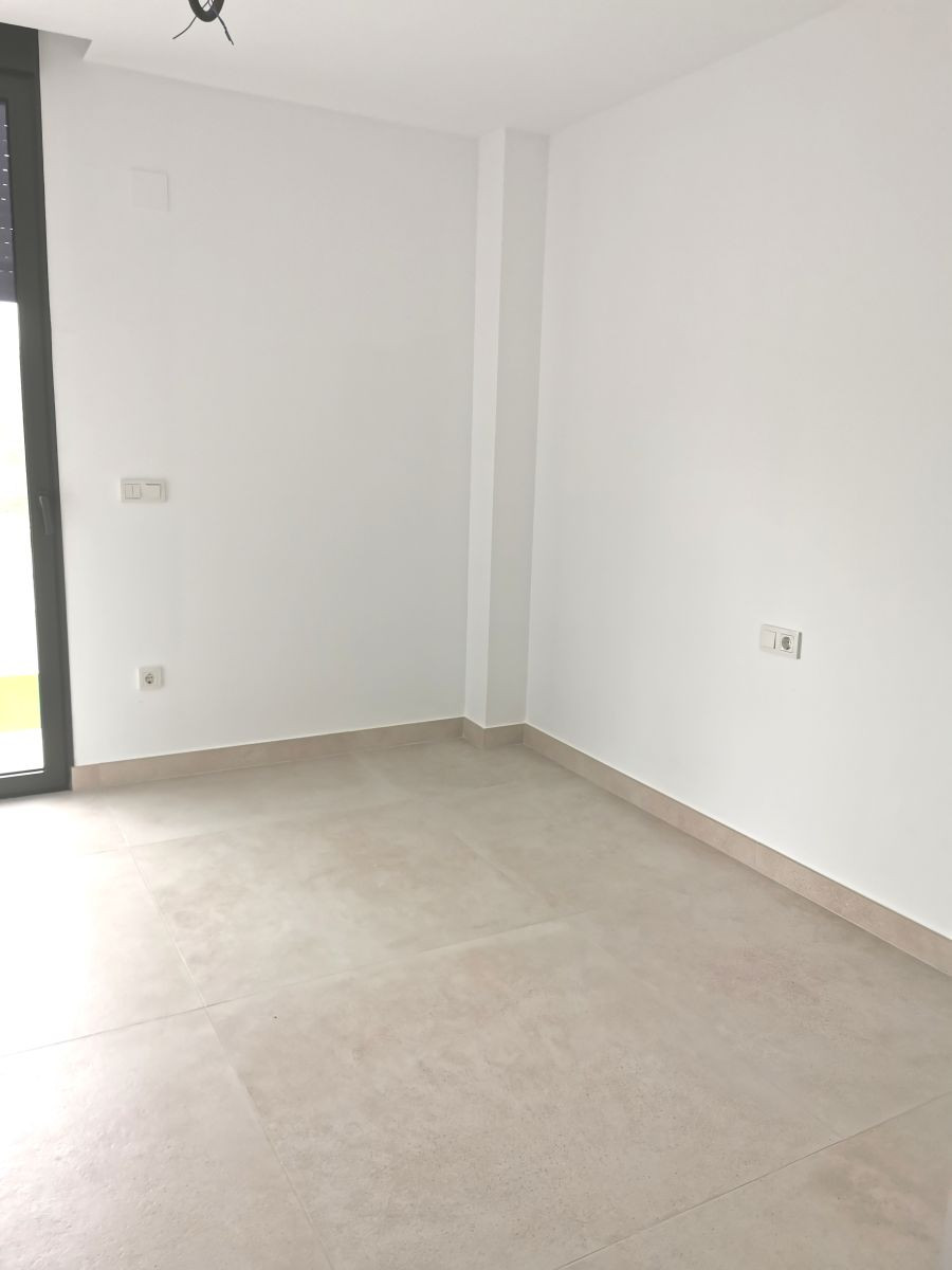 3 Bed Apartment for sale in Denia Costa Blanca, Alicante, Spain