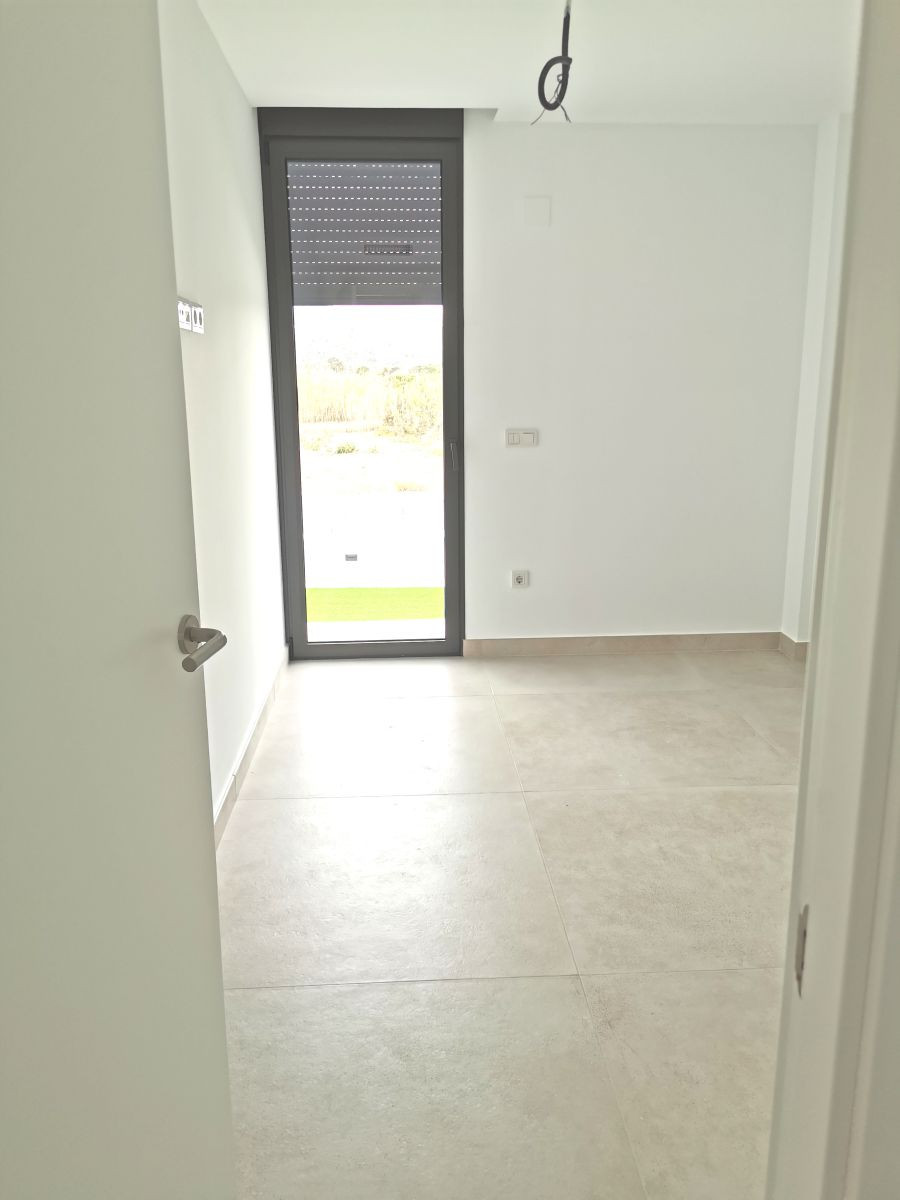 3 Bed Apartment for sale in Denia Costa Blanca, Alicante, Spain