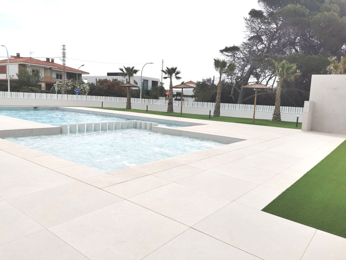 3 Bed Apartment for sale in Denia Costa Blanca, Alicante, Spain