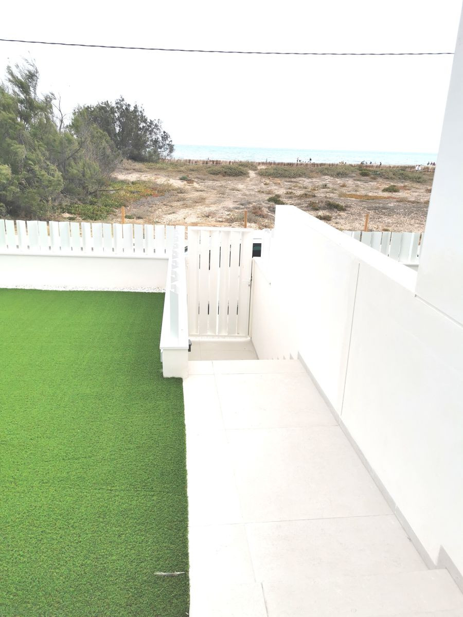 3 Bed Apartment for sale in Denia Costa Blanca, Alicante, Spain