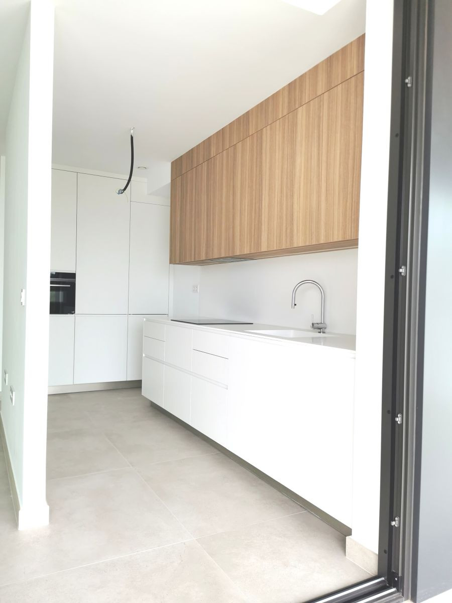 3 Bed Apartment for sale in Denia Costa Blanca, Alicante, Spain