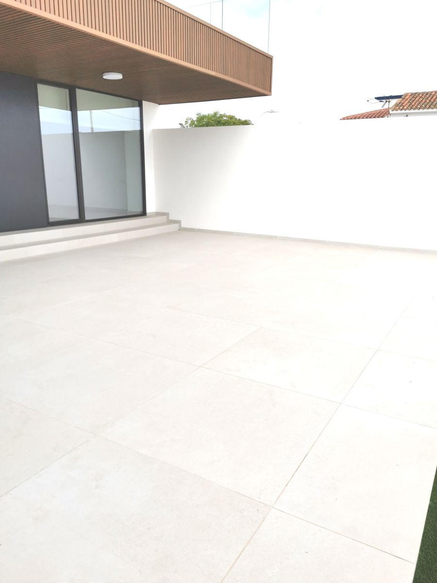 3 Bed Apartment for sale in Denia Costa Blanca, Alicante, Spain