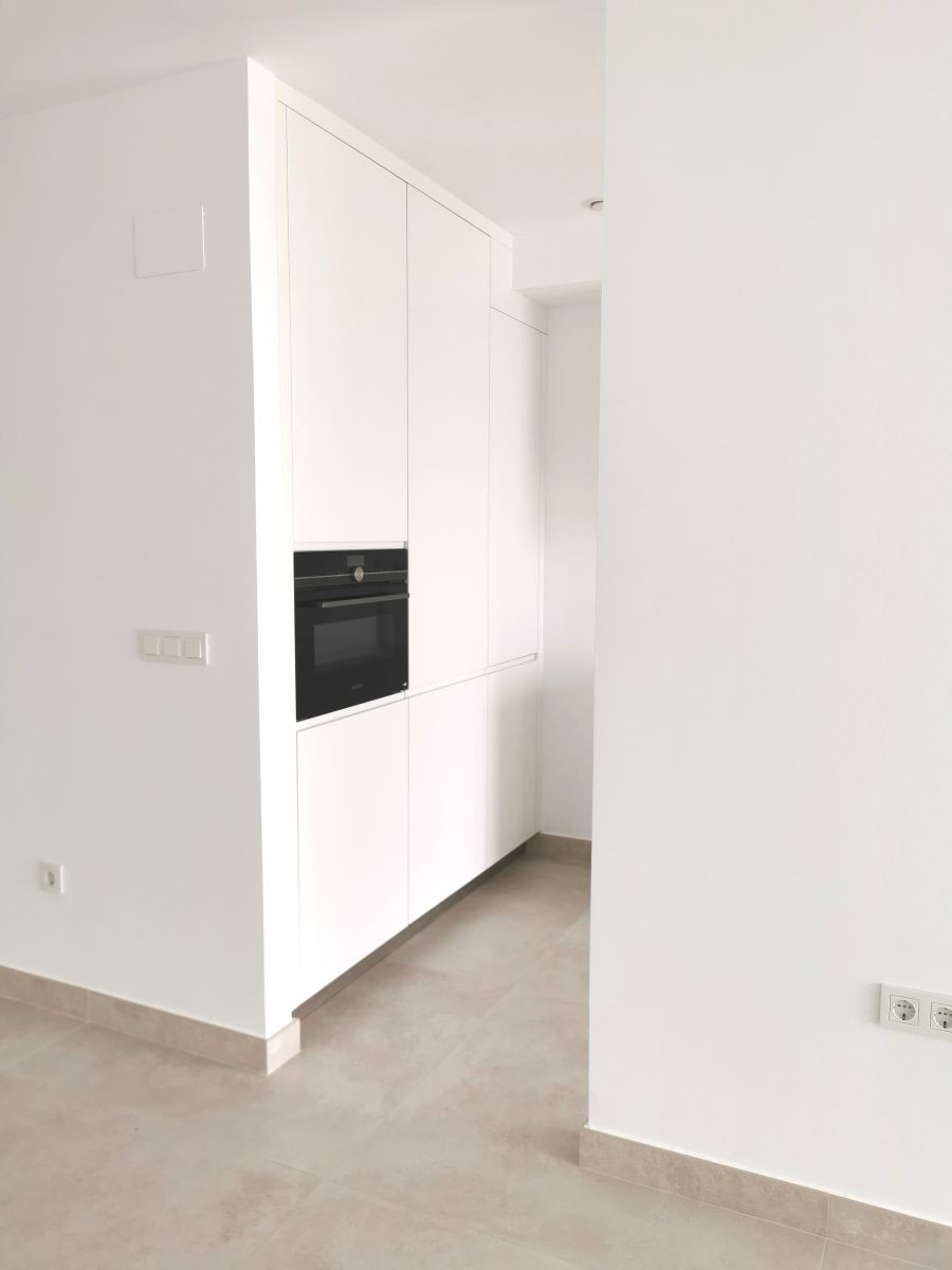 3 Bed Apartment for sale in Denia Costa Blanca, Alicante, Spain