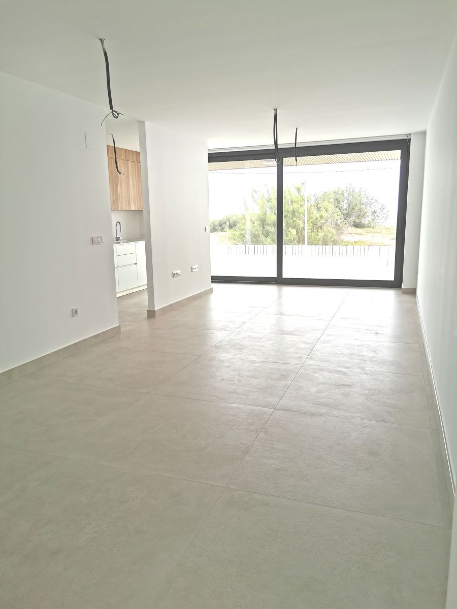 3 Bed Apartment for sale in Denia Costa Blanca, Alicante, Spain