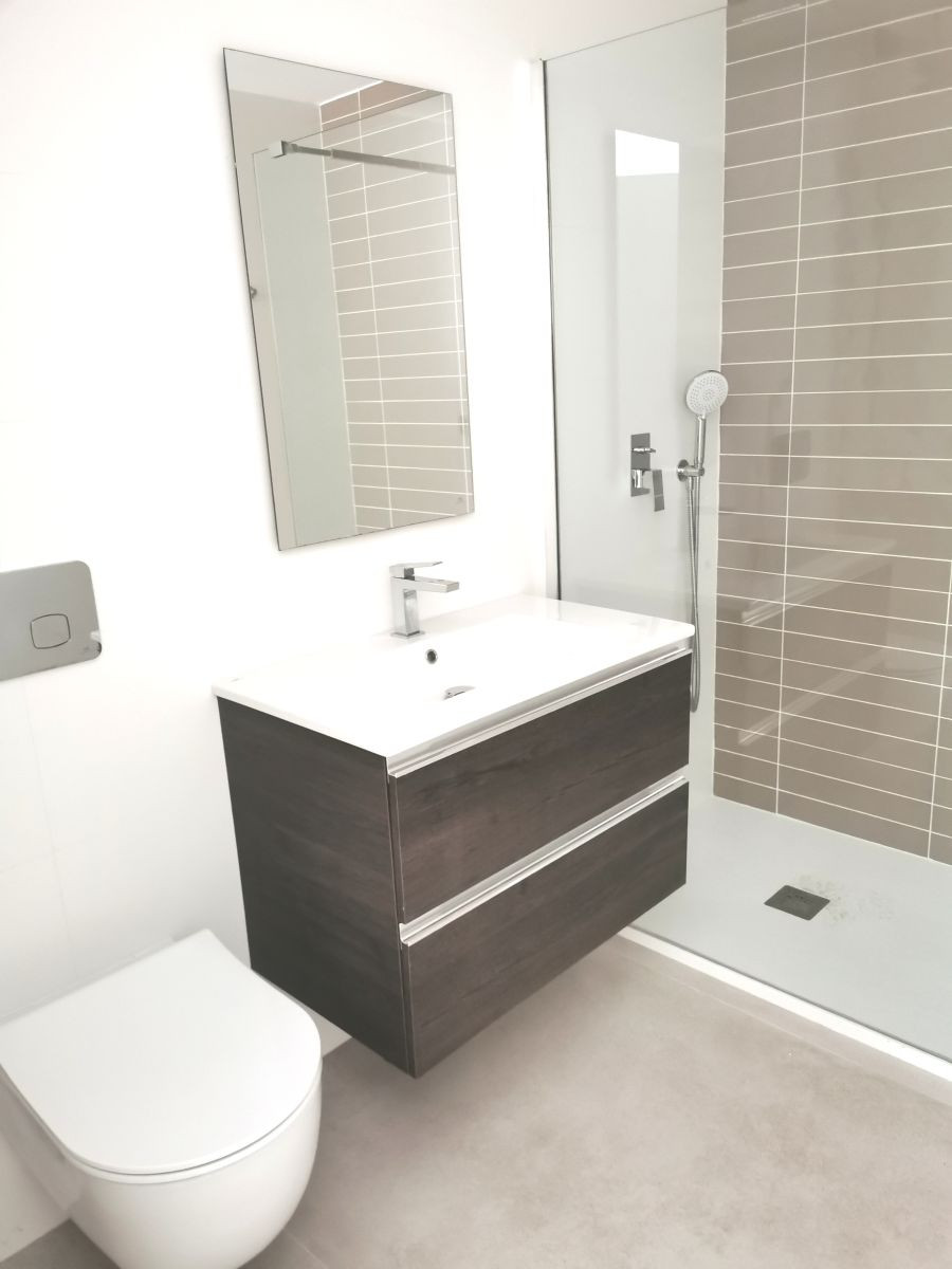 3 Bed Apartment for sale in Denia Costa Blanca, Alicante, Spain