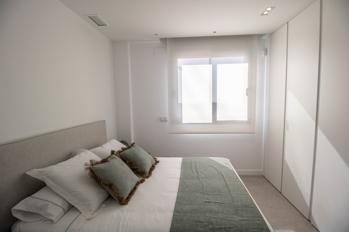 3 Bed Townhouse for sale in Finestrat Costa Blanca, Alicante, Spain