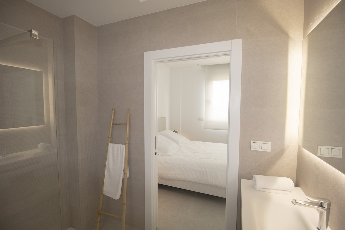 3 Bed Townhouse for sale in Finestrat Costa Blanca, Alicante, Spain
