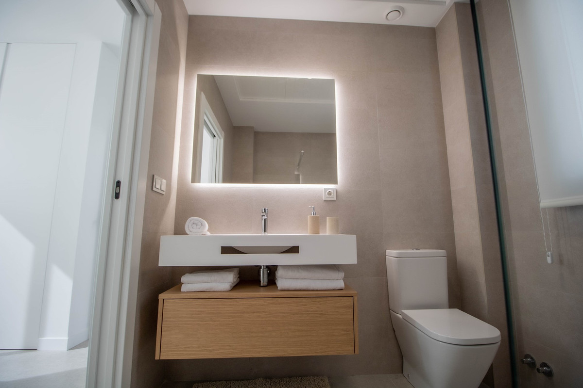 3 Bed Townhouse for sale in Finestrat Costa Blanca, Alicante, Spain