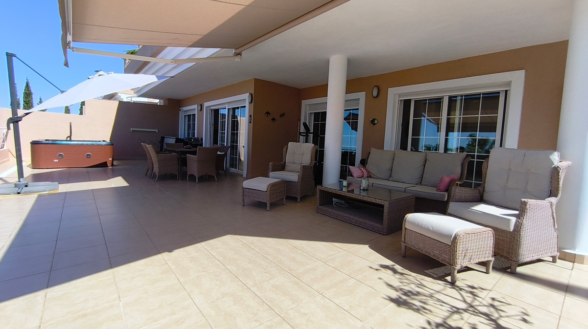 2 Bed Apartment for sale in La Sella Golf Costa Blanca, Alicante, Spain