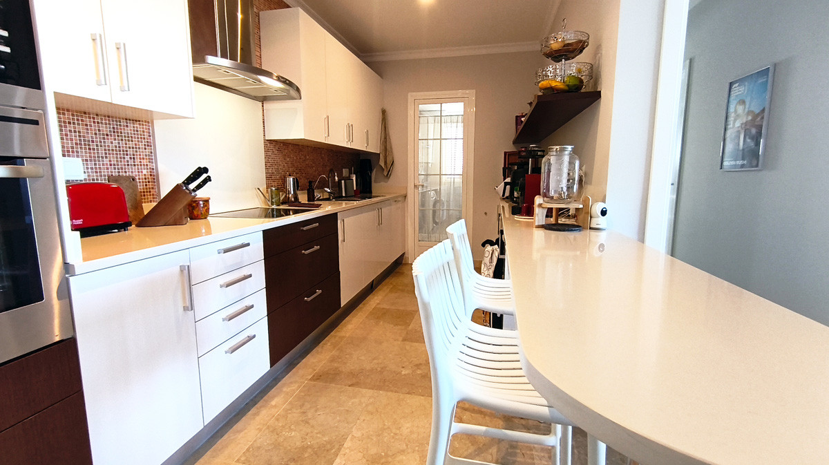 2 Bed Apartment for sale in La Sella Golf Costa Blanca, Alicante, Spain