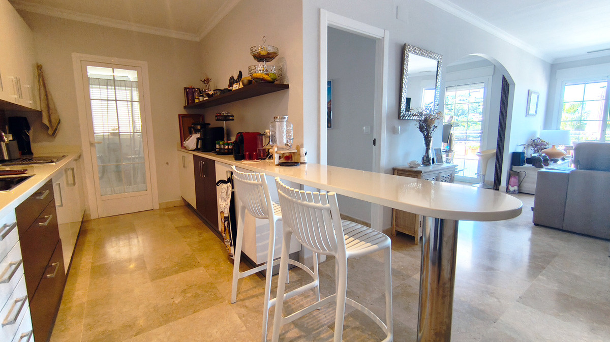2 Bed Apartment for sale in La Sella Golf Costa Blanca, Alicante, Spain