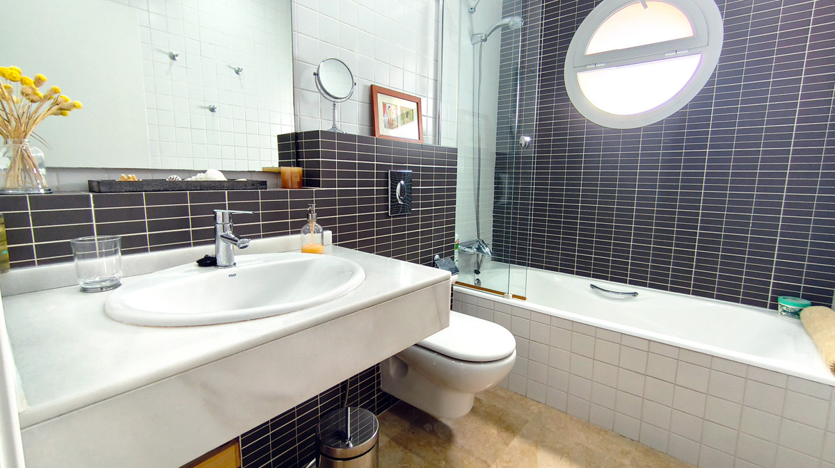 2 Bed Apartment for sale in La Sella Golf Costa Blanca, Alicante, Spain