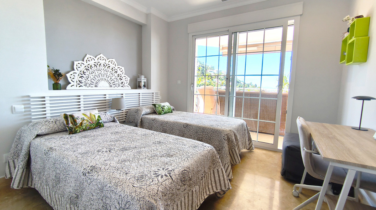 2 Bed Apartment for sale in La Sella Golf Costa Blanca, Alicante, Spain