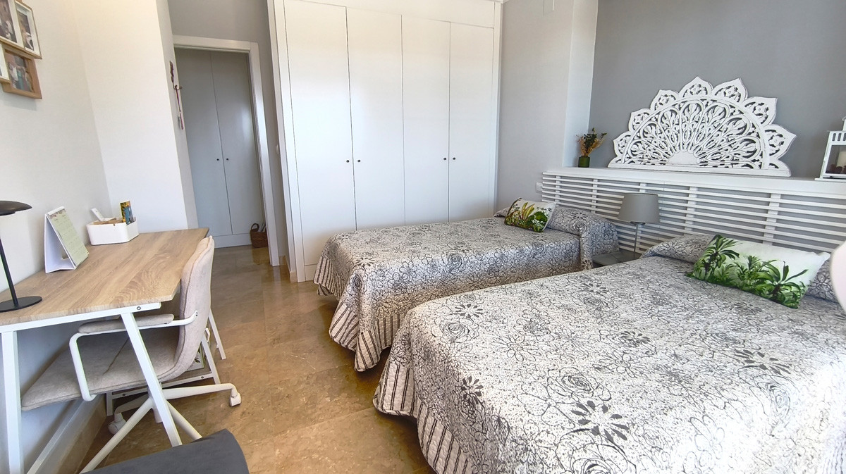 2 Bed Apartment for sale in La Sella Golf Costa Blanca, Alicante, Spain