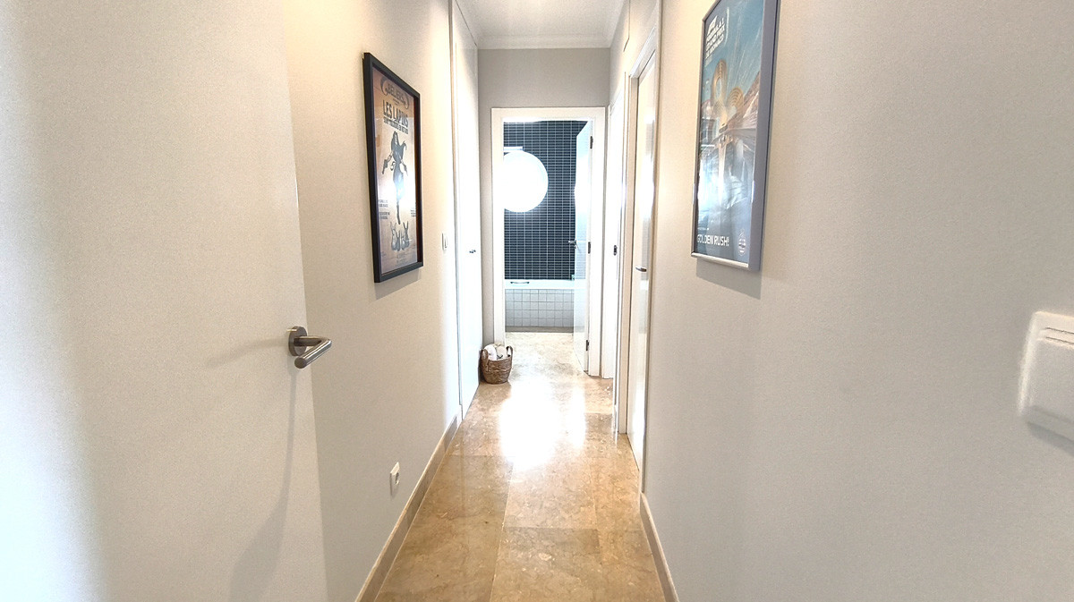 2 Bed Apartment for sale in La Sella Golf Costa Blanca, Alicante, Spain