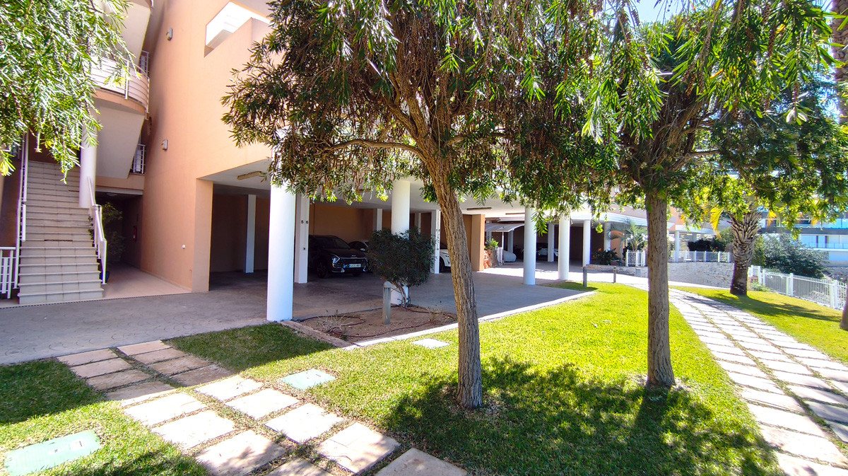2 Bed Apartment for sale in La Sella Golf Costa Blanca, Alicante, Spain